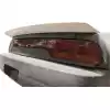 ModeloDrive FRP DMA Spoiler Wing > Nissan 240SX 1989-1994> 3dr Hatch - Image 10