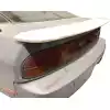 ModeloDrive FRP DMA Spoiler Wing > Nissan 240SX 1989-1994> 3dr Hatch - Image 12