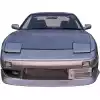 ModeloDrive FRP DMA t3 Front Bumper > Nissan 240SX 1989-1994> 2/3dr - Image 5