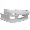 ModeloDrive FRP DMA t3 Front Bumper > Nissan 240SX 1989-1994> 2/3dr - Image 7