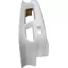 ModeloDrive FRP DMA t3 Front Bumper > Nissan 240SX 1989-1994> 2/3dr - Image 8