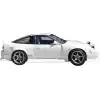 ModeloDrive FRP DMA t3 Side Skirts > Nissan 240SX 1989-1994> 2/3dr - Image 17