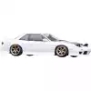 ModeloDrive FRP DMA t3 Side Skirts > Nissan 240SX 1989-1994> 2/3dr - Image 20