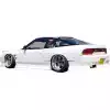 ModeloDrive FRP DMA t3 Side Skirts > Nissan 240SX 1989-1994> 2/3dr - Image 22