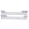 ModeloDrive FRP DMA t3 Side Skirts > Nissan 240SX 1989-1994> 2/3dr - Image 2