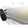 ModeloDrive FRP DMA t3 Side Skirts > Nissan 240SX 1989-1994> 2/3dr - Image 7