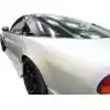 ModeloDrive FRP DMA t3 Side Skirts > Nissan 240SX 1989-1994> 2/3dr - Image 10