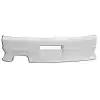 ModeloDrive FRP DMA t3 Rear Bumper > Nissan 240SX 1989-1994> 3dr Hatch - Image 5