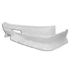 ModeloDrive FRP DMA t3 Rear Bumper > Nissan 240SX 1989-1994> 2dr Coupe - Image 3