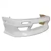 ModeloDrive FRP DMA t3 Front Bumper > Nissan 240SX S14 1995-1996 - Image 2