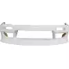 ModeloDrive FRP DMA t3 Front Bumper > Nissan 240SX S14 1995-1996 - Image 3