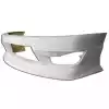 ModeloDrive FRP DMA t3 Front Bumper > Nissan 240SX S14 1997-1998 - Image 2