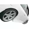 ModeloDrive FRP DMA t3 Side Skirts > Nissan 240SX S14 1995-1998 - Image 17