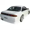 ModeloDrive FRP DMA t3 Side Skirts > Nissan 240SX S14 1995-1998 - Image 19