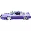 ModeloDrive FRP DMA t3 Side Skirts > Nissan 240SX S14 1995-1998 - Image 21