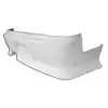 ModeloDrive FRP DMA t3 Rear Bumper > Nissan 240SX S14 1995-1998 - Image 3