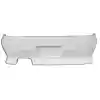 ModeloDrive FRP DMA t3 Rear Bumper > Nissan 240SX S14 1995-1998 - Image 4