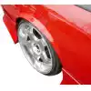 ModeloDrive FRP DMA t3 Rear Bumper > Nissan 240SX S14 1995-1998 - Image 8