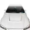 ModeloDrive FRP TSEC Hood > Nissan Skyline R34 1999-2002 - Image 8