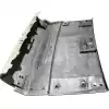 ModeloDrive FRP LP670-SV Rear Engine Lid Hood > Lamborghini Murcielago 2004-2011 - Image 12