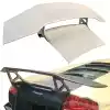 ModeloDrive FRP LP670-SV Spoiler Wing w Base Lid > Lamborghini Murcielago 2004-2011 - Image 11