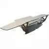 ModeloDrive FRP LP670-SV Spoiler Wing w Base Lid > Lamborghini Murcielago 2004-2011 - Image 2