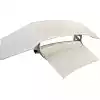 ModeloDrive FRP LP670-SV Spoiler Wing w Base Lid > Lamborghini Murcielago 2004-2011 - Image 3