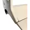 ModeloDrive FRP LP670-SV Spoiler Wing w Base Lid > Lamborghini Murcielago 2004-2011 - Image 6