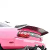 ModeloDrive FRP URA Drag Spoiler Wing > Nissan 240SX 1989-1994> 3dr Hatch - Image 11