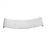 ModeloDrive FRP URA Drag Spoiler Wing > Nissan 240SX 1989-1994> 3dr Hatch - Image 7