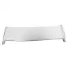 ModeloDrive FRP URA Drag Spoiler Wing > Nissan 240SX S14 1995-1998 - Image 6