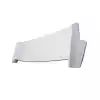 ModeloDrive FRP URA Drag Spoiler Wing > Nissan 240SX S14 1995-1998 - Image 7