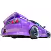 ModeloDrive FRP ORI t3 55mm Wide Body Fenders (front) > Nissan Silvia S13 1989-1994> 2/3dr - Image 18