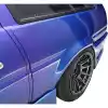 ModeloDrive FRP DMA Wide Body 40mm Fenders (rear) > Toyota Corolla AE86 1984-1987 > 3dr Hatch - Image 20