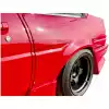 ModeloDrive FRP DMA Wide Body 40mm Fenders (rear) > Toyota Corolla AE86 1984-1987 > 2dr Coupe - Image 13