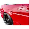 ModeloDrive FRP DMA Wide Body 40mm Fenders (rear) > Toyota Corolla AE86 1984-1987 > 2dr Coupe - Image 14