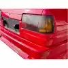 ModeloDrive FRP DMA Wide Body 40mm Fenders (rear) > Toyota Corolla AE86 1984-1987 > 2dr Coupe - Image 16