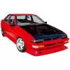 ModeloDrive FRP DMA Wide Body 40mm Fenders (rear) > Toyota Corolla AE86 1984-1987 > 2dr Coupe - Image 29