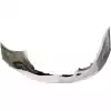 ModeloDrive FRP MANS Front Bumper > Bentley Continental Flying Spur 2006-2012 > Sedan - Image 7