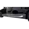 ModeloDrive FRP MANS Side Skirts > Bentley Continental Flying Spur 2006-2012 > Sedan - Image 1