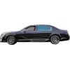 ModeloDrive FRP MANS Side Skirts > Bentley Continental Flying Spur 2006-2012 > Sedan - Image 5