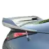 ModeloDrive FRP VSID v1 Spoiler Wing > Nissan 350Z Z33 2003-2005 > 3dr Hatch - Image 6