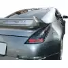 ModeloDrive FRP VSID v1 Spoiler Wing > Nissan 350Z Z33 2003-2005 > 3dr Hatch - Image 7