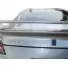 ModeloDrive FRP VSID v1 Spoiler Wing > Nissan 350Z Z33 2003-2005 > 3dr Hatch - Image 8