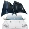 ModeloDrive FRP TART Hood > Porsche Cayenne 957 2003-2010 - Image 21