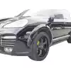 ModeloDrive FRP TART Hood > Porsche Cayenne 957 2003-2010 - Image 27