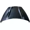 ModeloDrive FRP TART Hood > Porsche Cayenne 957 2003-2010 - Image 7