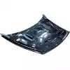 ModeloDrive FRP TART Hood > Porsche Cayenne 957 2003-2010 - Image 16