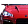 ModeloDrive FRP TART Hood > Porsche Cayenne 957 2003-2010 - Image 19