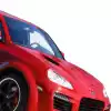 ModeloDrive FRP TART Hood > Porsche Cayenne 957 2003-2010 - Image 20